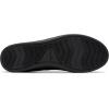 imageClarks Womens Breeze Roam Ballet FlatBlackBlack