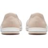 imageClarks Womens Breeze Roam Ballet FlatLight Sand Textile