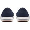 imageClarks Womens Breeze Roam Ballet FlatNavy