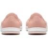imageClarks Womens Breeze Roam Ballet FlatPeach Textile