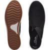 imageClarks Womens Breeze Shore MuleBlack
