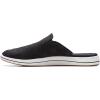 imageClarks Womens Breeze Shore MuleBlack Floral