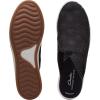 imageClarks Womens Breeze Shore MuleBlack Floral