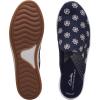 imageClarks Womens Breeze Shore MuleNavy Floral