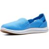 imageClarks Womens Breeze Step IiBlue