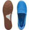 imageClarks Womens Breeze Step IiBlue