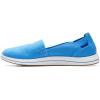 imageClarks Womens Breeze Step IiBlue