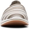 imageClarks Womens Breeze Step IiOliveWhite