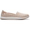 imageClarks Womens Breeze Step IiSand