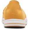 imageClarks Womens Breeze Step IiYellow Canvas