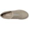 imageClarks Womens BreezeSky Ria CloudSteppers LoaferPale Green