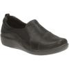 imageClarks Womens CloudSteppers Sillian Paz SlipOn LoaferBlack