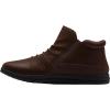 imageClarks womens Breeze PathDark Brown Textile