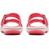 imageClarks womens Breeze PiperSlide SandalBrt Coral