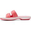 imageClarks womens Breeze PiperSlide SandalBrt Coral
