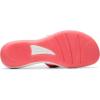 imageClarks womens Breeze PiperSlide SandalBrt Coral