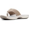 imageClarks womens Brinkley JazzSand