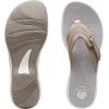 imageClarks womens Brinkley JazzSand