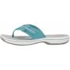 imageClarks womens Brinkley JazzTurquoise Synthetic