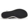 imageClarks womens Drift SunBlack Woven Synthetic