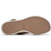 imageClarks womens Drift SunPeach Synthetic