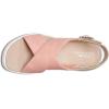 imageClarks womens Drift SunPeach Synthetic