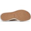 imageClarks womens Drift SunWarm Beige Synthetic