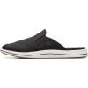 imageClarks Womens Breeze Shore MuleBlack Floral