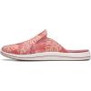 imageClarks Womens Breeze Shore MuleDusty Rose Interest