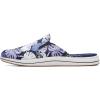 Lavender Combi Canvas