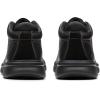imageClarks Mens Bradley Up Chukka BootBlack Leather
