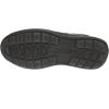 imageClarks Mens Craftwell StepBlack Tumbled Leather