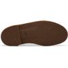 imageClarks Mens Shepton Chukka BootDark Brown Leather