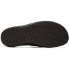 imageClarks Mens Slide FlipFlopDesert Textile