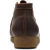 imageClarks mens Shacre BootBeeswax