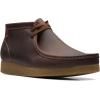 imageClarks mens Shacre BootBeeswax