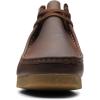 imageClarks mens Shacre BootBeeswax