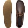 imageClarks mens Shacre BootBeeswax