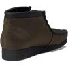 imageClarks mens Shacre BootBrown