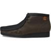 imageClarks mens Shacre BootBrown