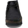 imageClarks mens Shacre BootBrown
