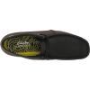 imageClarks mens Shacre BootDark Green Textile
