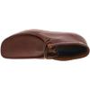 imageClarks mens Shacre BootTan Tumbled Leather