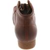 imageClarks mens Shacre BootTan Tumbled Leather