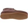 imageClarks mens Shacre BootTan Tumbled Leather