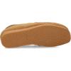 imageClarks mens Shacre BootWheat Suede