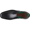 imageClarks Mens Clarkslite Ave LoaferBlack Leather