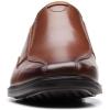 imageClarks Mens Clarkslite Ave LoaferTan Leather