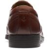 imageClarks Mens Clarkslite Ave LoaferTan Leather