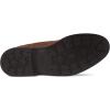 imageClarks Mens Malwood Lace OxfordCola Suede